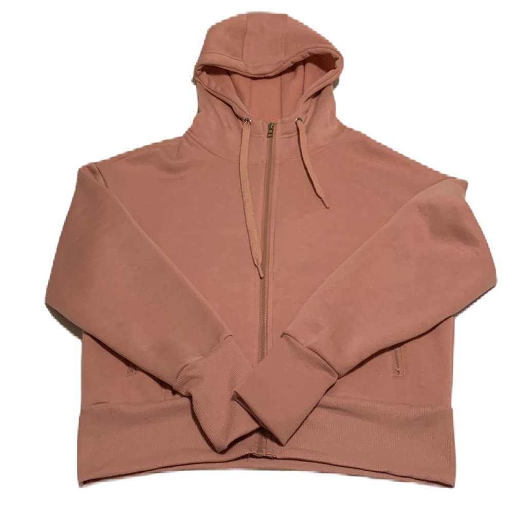 RBX Size M NWOT